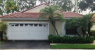 812 GARNET CR Fort Lauderdale, FL 33326 - Image 16895445