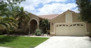 602 VERONA PL Fort Lauderdale, FL 33326 - Image 16895444