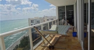 1850 S OCEAN DR # 2401 Hallandale, FL 33009 - Image 16895916