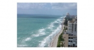 1830 S OCEAN DR # 3502 Hallandale, FL 33009 - Image 16895901