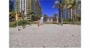 2080 S OCEAN DR # 1701 Hallandale, FL 33009 - Image 16895902