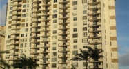 1865 S Ocean # 5N Hallandale, FL 33009 - Image 16895908