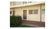 280 SW 11th Ave # 19 Hallandale, FL 33009 - Image 16895909