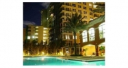 2080 S Ocean Dr # 408 Hallandale, FL 33009 - Image 16895913