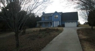 6391 Dove Drive Loganville, GA 30052 - Image 16895931