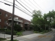 320 E  Shore Road 10b Great Neck, NY 11023 - Image 16896936