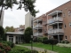 1 Wooleys Lane Apartment 1B Great Neck, NY 11023 - Image 16897683