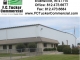 3471 N Union Dr Olney, IL 62450 - Image 16897752