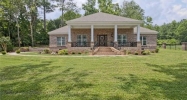 5169 Highway 92 Douglasville, GA 30135 - Image 16898093