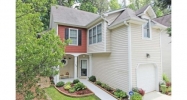 790 Gardenside Circle Se Marietta, GA 30067 - Image 16898379