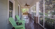 18 White Street Atlanta, GA 30318 - Image 16898449