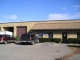 1090 Industrial Dr Bensenville, IL 60106 - Image 16898820