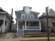 505 W Lenawee St Lansing, MI 48933 - Image 16898807