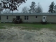 1440 Gus Perdue Rd Wrens, GA 30833 - Image 16899884