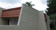 9826 NW 65 PL # D18 Fort Lauderdale, FL 33321 - Image 16899809