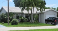 8712 NW 58TH ST Fort Lauderdale, FL 33321 - Image 16899811