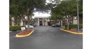 6351 N University Dr # 106 Fort Lauderdale, FL 33321 - Image 16899812