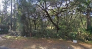 180Th Avenue Ocklawaha, FL 32179 - Image 16899890