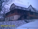 W10599 Blackhawk Trail Fox Lake, WI 53933 - Image 16900293