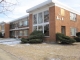 1143 David Dr Bensenville, IL 60106 - Image 16900368