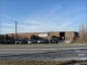 2600 S 17th Ave Broadview, IL 60155 - Image 16900479