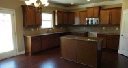 1500 Primrose Park Road Buford, GA 30518 - Image 16900492