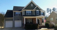 1037 Panoramic Pointe Buford, GA 30518 - Image 16900493