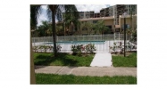 4222 INVERRARY BL # 4410 Fort Lauderdale, FL 33319 - Image 16900774