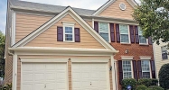 180 Lembeth Court Alpharetta, GA 30004 - Image 16900786