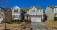 1213 Sparkling Cove Drive Buford, GA 30518 - Image 16900714