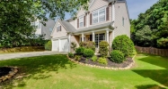 220 Wytheford Court Alpharetta, GA 30004 - Image 16900785