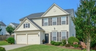 13623 Weycroft Circle Alpharetta, GA 30004 - Image 16900787