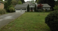 5039 Shelley Lane Buford, GA 30518 - Image 16900834