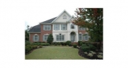 905 Autumn Close Alpharetta, GA 30004 - Image 16900864