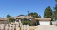 1115 Brinton Ave Banning, CA 92220 - Image 16901150