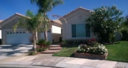 6239 Ponte Verde Circle Banning, CA 92220 - Image 16901149