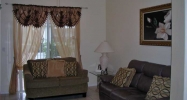 2606 SW 188TH TE # 2606 Hollywood, FL 33029 - Image 16901263