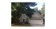 1720 Latour Drive Marietta, GA 30066 - Image 16901438