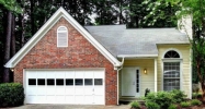 3203 Rimrock Drive Marietta, GA 30066 - Image 16901436