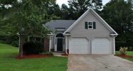 3652 Mccleskey Drive Ne Marietta, GA 30066 - Image 16901437