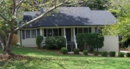 4817 Olde Mill Drive Marietta, GA 30066 - Image 16901439