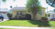 1018 East Palm Avenue Burbank, CA 91501 - Image 16901749