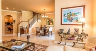 874 SPINNAKER DR # 874 Hollywood, FL 33019 - Image 16901778