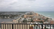 1201 S OCEAN DR # 2506N Hollywood, FL 33019 - Image 16902438