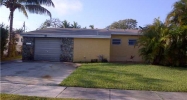 1154 GARFIELD ST Hollywood, FL 33019 - Image 16902433