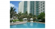 3901 S OCEAN DR # 15W Hollywood, FL 33019 - Image 16902430