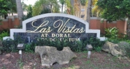 8290 LAKE DR # 340 Miami, FL 33166 - Image 16902821