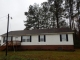 108 Rich Ave Bayboro, NC 28515 - Image 16902922