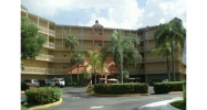 8160 GENEVA WY # 115 Miami, FL 33166 - Image 16902959