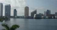 3600 MYSTIC POINTE DR # 717 Miami, FL 33180 - Image 16902961